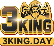 3king.day