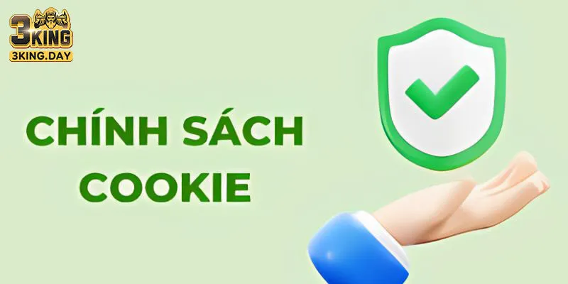 Chính sách bảo mật