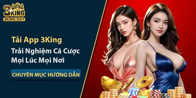 Hướng dẫn tải