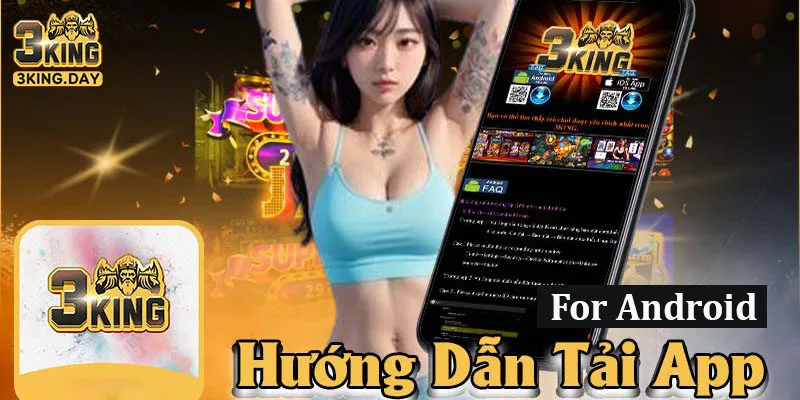 Hướng dẫn tải